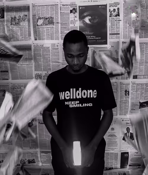 Item #5847116451404166166840505375117839416866984455489899804318767610486274916353 Media