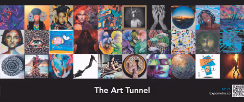 Item #85775730928421375348473809791505734455763625303971796532309256198527167496193 Media