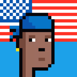 26110757708156568375671927706316500150689337426339433871251878238234399997953