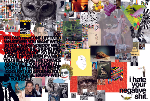 Item #19547156005168925124547278929559701964126533280347710704238302759680005373953 Media