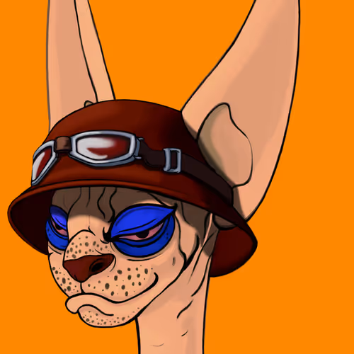 16478411015517578486111055600931635604982578667660706852430127147589186879489