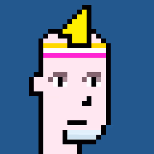 Item #57194408812561906104038053488240349668002493689668625970114633302575268495361 Media