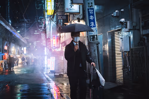 Item #54932601403696324366620882500937899754609465026993680203727088581535986614273 Media