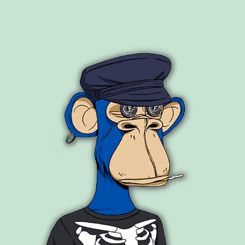 Item #110415091982344645160370602167440988845193258766213284213634334155422388191233 Media