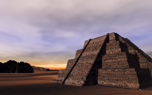 Item #72407656650037389328967993611047014223280056725029532514132816256286578442241 Media