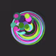 66927801933523237294479363725945893336219285473020127022665675908322586263553