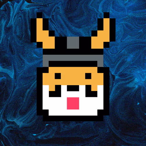 Item #62993191004027069643245907267896482034128119953819941037595611786787453665281 Media