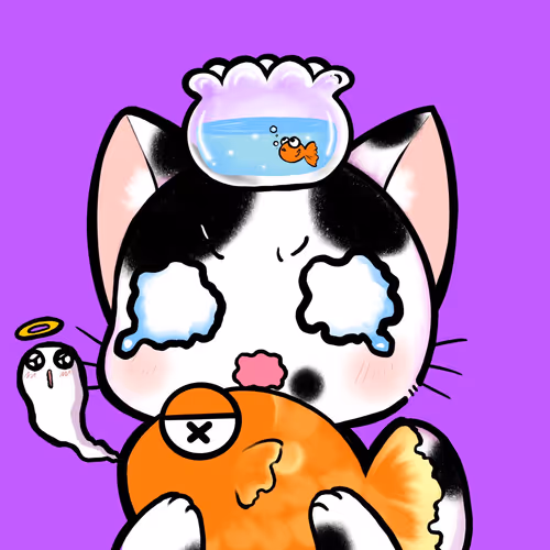 Item #78024602250671550683262140419174068010360058076250978206561621409313362804737 Media