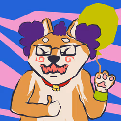 425027113865811630528499844194951342019139157223530068107999690322478104577