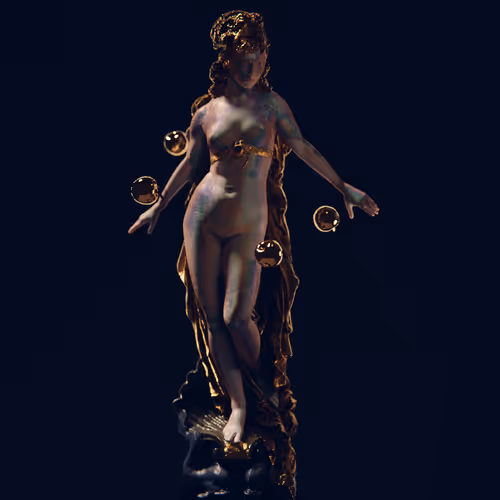 2282122871762368384245042300186680958414993156834819233892893686204584689665