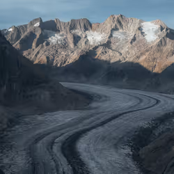 57838873307730799033635906984496396884478891164141472861664138671628220366873