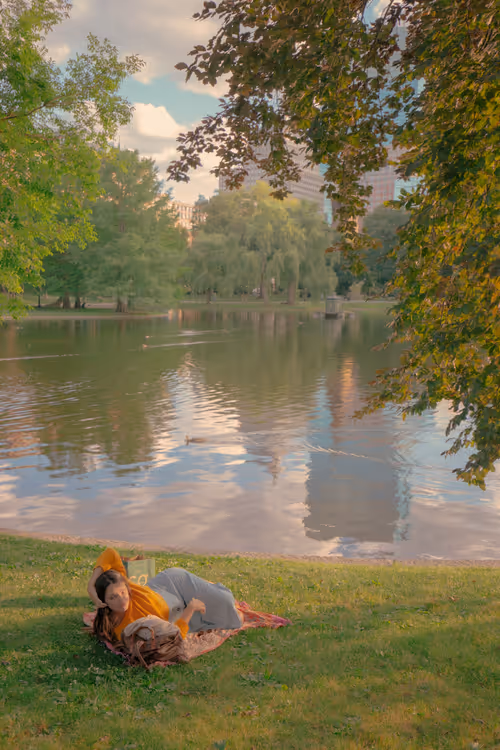 Item #91642827889227561886053898731104938405372263547258371444239634039744109740033 Media