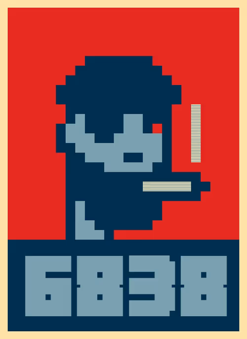 Item #93886884605532467721486136943166239309060144956649019335947458943623903576065 Media