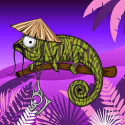 28560485267289627977657269245440466220481609246988323894591610216223575375873