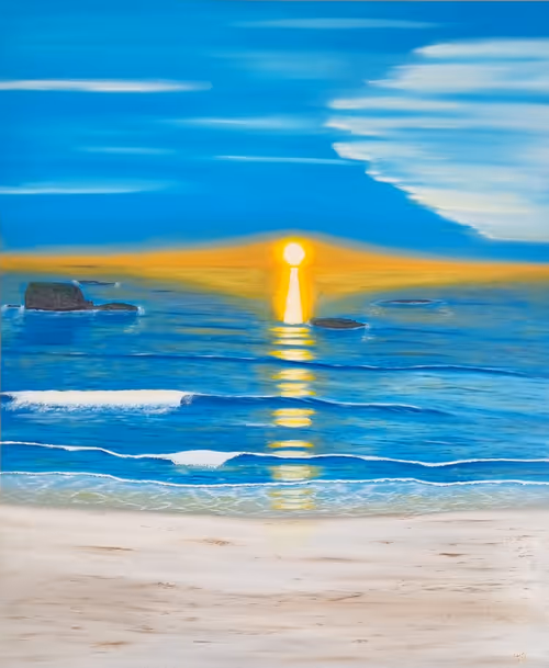 Item #75881173987707830222157318923155359624351205903826607146878569424770715090945 Media