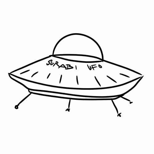 Item #70304307681796545733389199692800044433144025554377433585909978140823101898753 Media