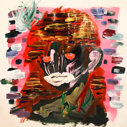 8007925208590033651845364540491671089958569212179926170681641645266050220033