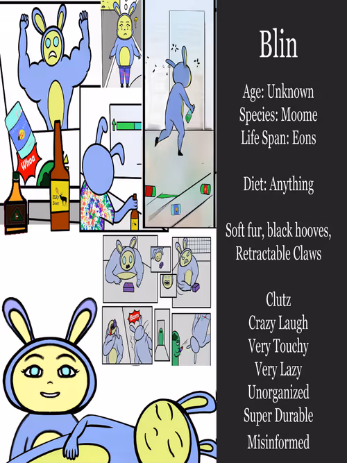 Item #1827676292942530345675037242544064689576986976365592869171836550087782170625 Media