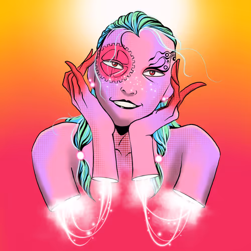 Item #47941186018644165709476597494919085215849486412451494982449692067249008934913 Media