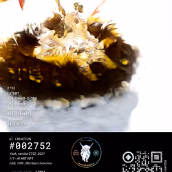 82370939414974673930414867809503474494481112189507180476039131161436289499137