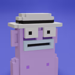 18352384038451550719694881938146809149461305457372719574798567942854992199681