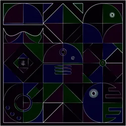 8095469366732137331152133732412865833806068433797044697870449742611864354817