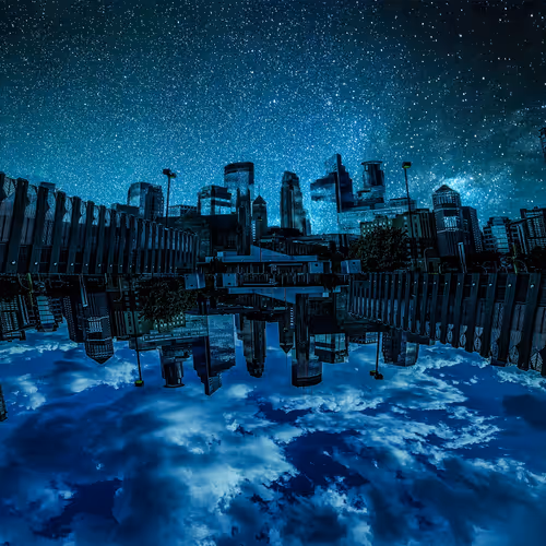 Item #8096505555395475320361279909177287960106814221266179126068692452417545961473 Media