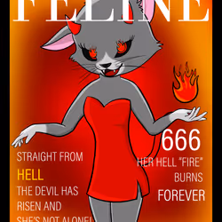 68893243027339045391670760299648155100907700269150047635054852551204667393