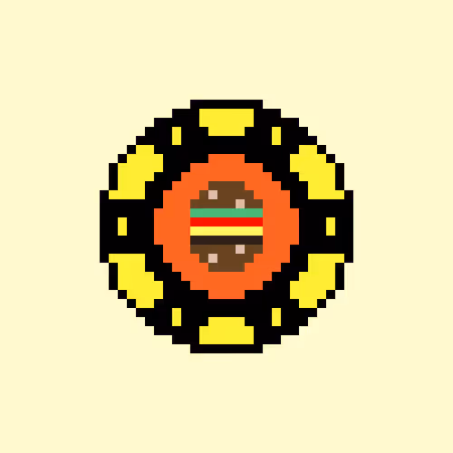 Item #58776816468201994536397550052257055073857270369348417511656600062365544742913 Media