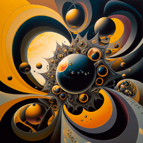 Item #105330329966878839214948046230436105094896072322954864873031455568409904807937 Media