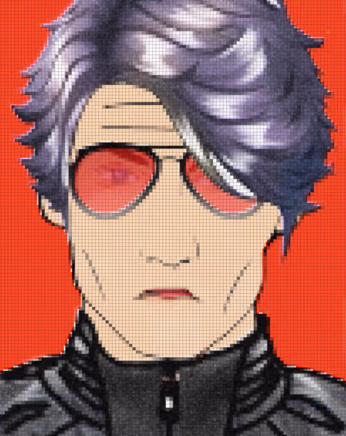 Item #115671022866509798773454285167679285486248240230640900560298893861191864549377 Media