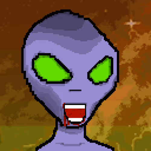 Item #50475856349566725036977688841402831101508063397538378430791826759829757624321 Media