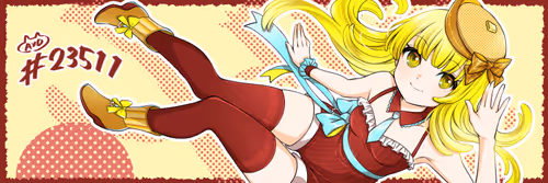 Item #34418155034659807201413582141413054131960097602135417654428957998774596141057 Media