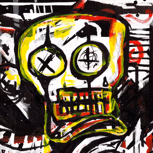 Item #21281610975204395309968061094672141741333325501331346765670005286627230875649 Media