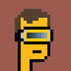 81527171095214337810101905041963671412076836909242662177045566781054599036929