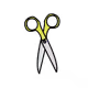 74953023702700327489572296201703933296783406076629707044223566652276457078785