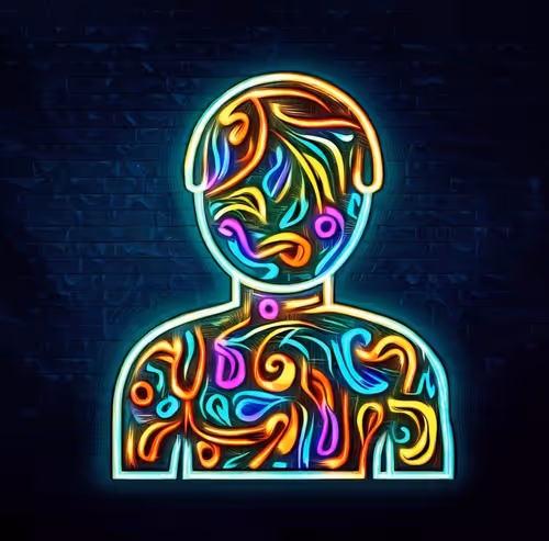 Item #105491740343020983179639115167770121587470392661189163679514187429539794124900 Media