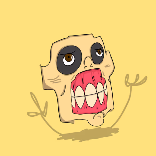 Item #21701846272041678815033860615123403507972225655981921282895567870549479653377 Media