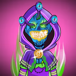 75724655374461627613591030926301688788303134903838640055089835178184610414593