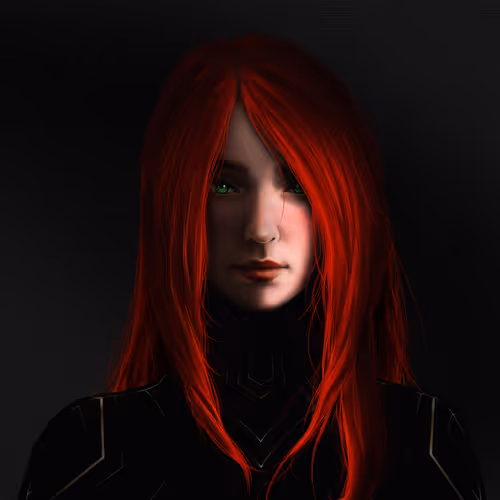 Item #74825707337859610926564335016641604424215882103388817832390447198219418992643 Media