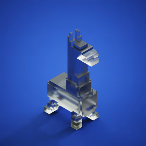 80457727481016619491883619202383083080551592159859366173215652995826442043393