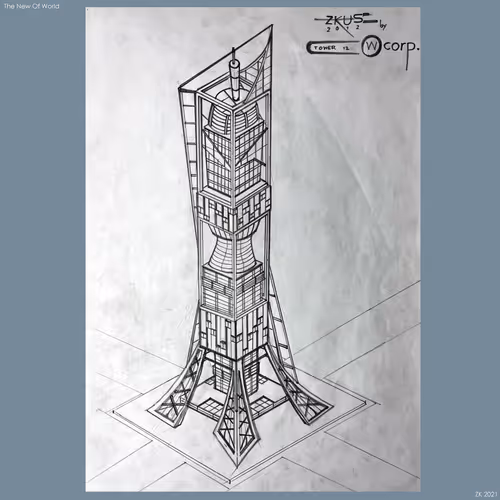 Item #75146839682959847301253104450968112529131299395870057615373295289443737927681 Media