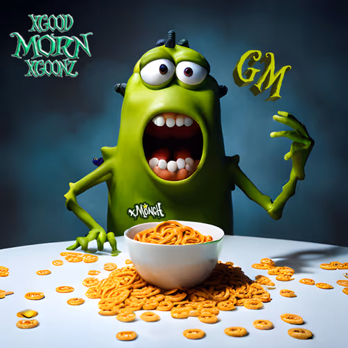 Item #5115439262751152042781179104672650287248515033432178873388584137131963711489 Media