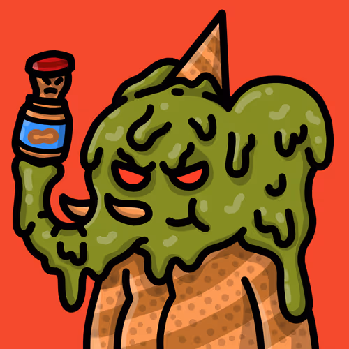 Item #106906754253359779217796256739951671095587574527136809316595133567643294892033 Media