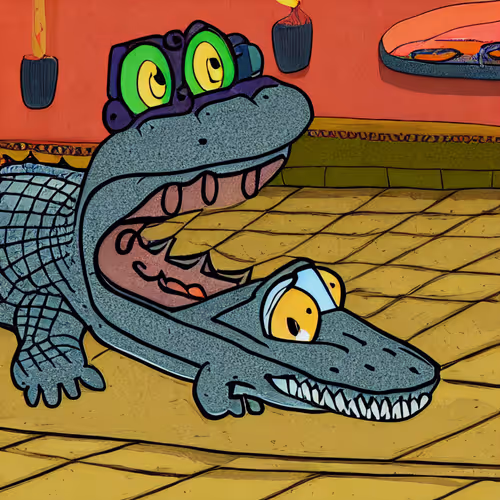 Item #70947571824780365588129839144432381985658786579995035599150973110012392505345 Media