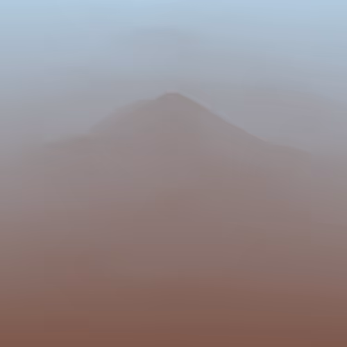 Item #64582080536744971998716657472697058248208589501275408193173312610757920161793 Media