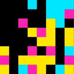 78966489123796735247813698851440233968397085470241242788441308826734084227073