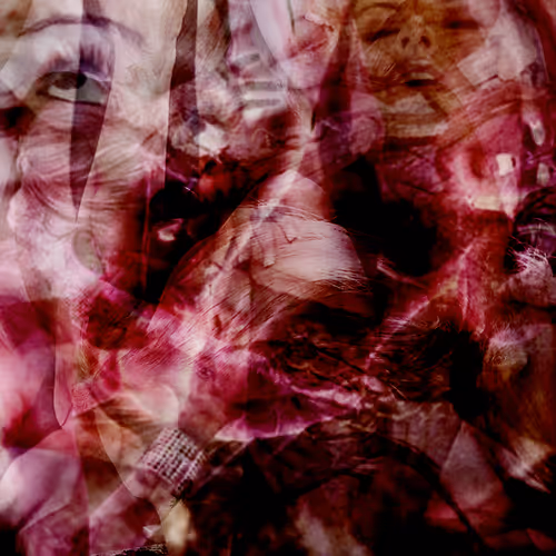 Item #29795255332801019557670575454417668975599355063709469238415452274575122890753 Media