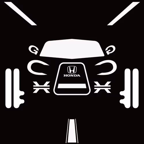 22085875721981194399302655196809072113739766976324069848953781421755926052865