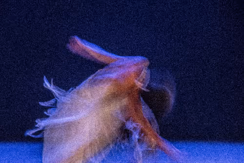 Item #8965084879782408440005669517888823782718184541858268039884352688685714505729 Media